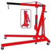 Hydraulický jeřáb 2t PROMA HJ-2