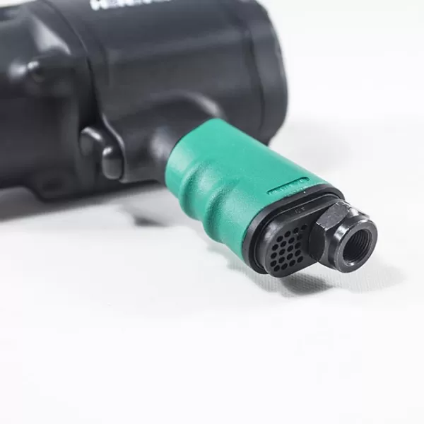 Pneumatický utahovák 3/4" 1630 N.m HONITON HY1982T