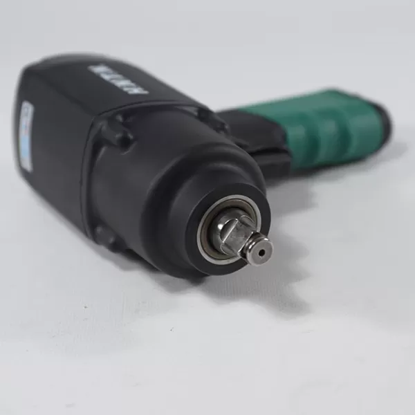 Pneumatický utahovák 1/2" 1356 N.m HONITON HY1281T