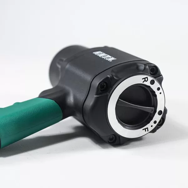 Pneumatický utahovák 3/4" 1630 N.m HONITON HY1982T