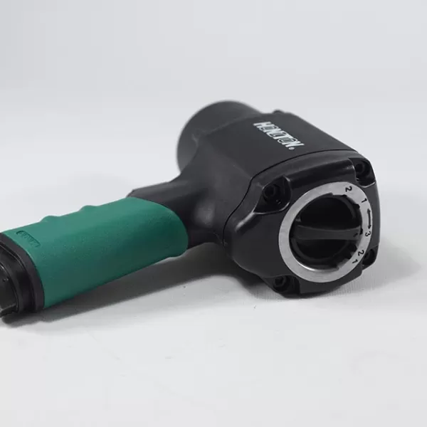 Pneumatický utahovák 1/2" 1356 N.m HONITON HY1281T