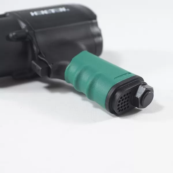 Pneumatický utahovák 1/2" 1356 N.m HONITON HY1281T