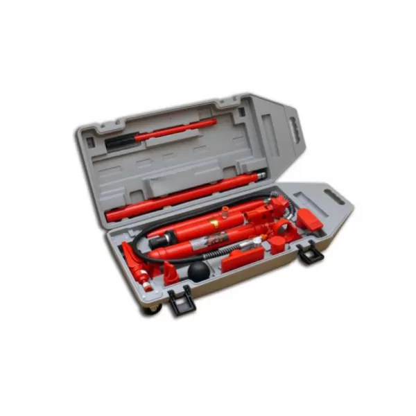 Hydraulický rozpínák PROMA 10t