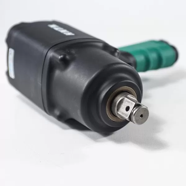 Pneumatický utahovák 3/4" 1630 N.m HONITON HY1982T