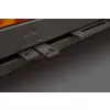 Krbová vložka černý lak Jotul I 620 F BP