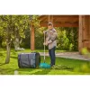 Zahradní koš skládací hranatý - vel. L Gardena 11716-20