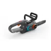 Aku řetězová pila PowerSaw 250/18V - bez aku Gardena 14790-55