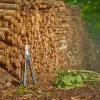 Nůžky na větve dvoubřité EnergyCut pro S Gardena 12050-20