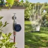 Smart Zavlažovací počítač - sada Gardena Smart 19043-20