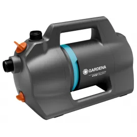Čerpadlo zahradní 4100 Silent Gardena 9050-20