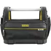 Přepravka Pro-Stack Stanley Fatmax FMST17626-1