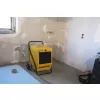 Profesionální odvlhčovač vzduchu Master DH 44