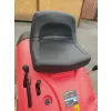 Zahradní traktor Güde GAR 601 95451 - vystavený kus