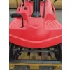 Zahradní traktor Güde GAR 601 95451 - vystavený kus