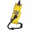 Průmyslový podlahový ventilátor 46 cm (18") DeWALT DXF 1853