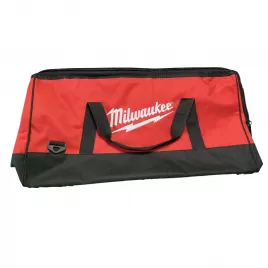 Brašna na nářadí Milwaukee XL 4931411742