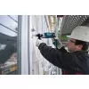 Příklepová vrtačka Bosch GSB 18-2 RE Professional 0.601.1A2.190