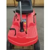 Zahradní traktor Güde GAR 601 95451 - vystavený kus