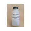 SOLUTECH ASQ 22 Fluid 500g