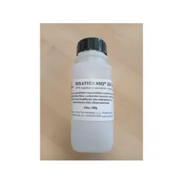 SOLUTECH ASQ 22 Fluid 500g
