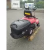 Zahradní traktor Güde GAR 601 95451 - vystavený kus