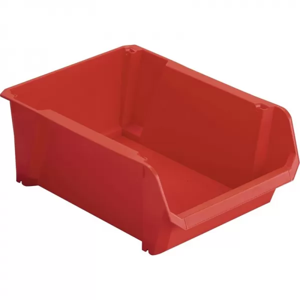 Velký zásobník červený Stanley STST82742-1
