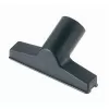 Hubice na čalounění FESTOOL D 36 PD 500592
