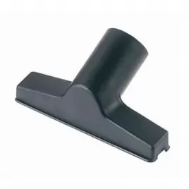 Hubice na čalounění FESTOOL D 36 PD 500592