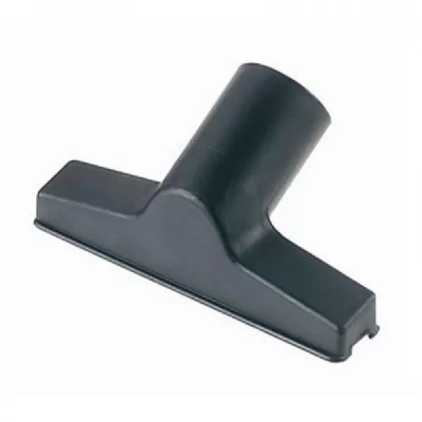 Hubice na čalounění FESTOOL D 36 PD 500592