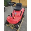 Zahradní traktor Güde GAR 601 95451 - vystavený kus