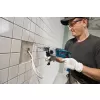 Příklepová vrtačka Bosch GSB 18-2 RE Professional 0.601.1A2.190