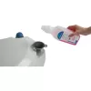 Čisticí prostředek CAMPINGAZ INSTAPINK™ 1L, koncentrát