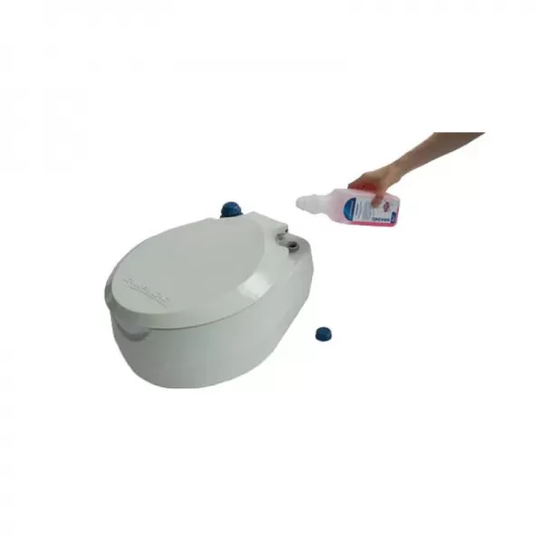 Čisticí prostředek CAMPINGAZ INSTAPINK™ 1L, koncentrát