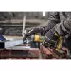 Aku pravoúhlá bruska 18V bez aku DeWALT DCG421N