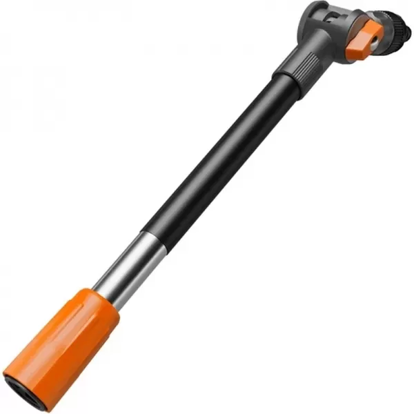 CleanSystem Násada Flex Gardena 18806-20