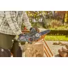 Aku řetězová pila PowerSaw 250/18V - bez aku Gardena 14790-55