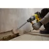 Kombo sada aku nářadí V20 18V 2x4,0Ah Stanley FatMax SFMCK367M2T