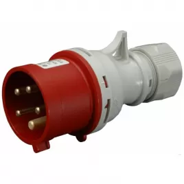 Vidlice IVN 3253
