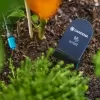 Smart Senzor Control - sada Gardena 19045-20