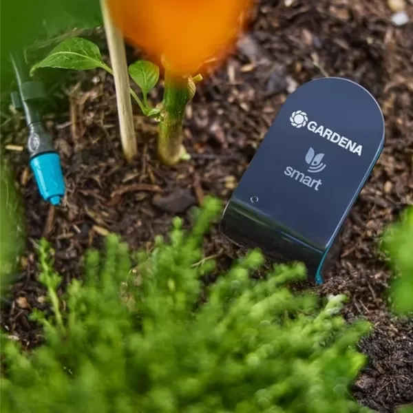 Smart Senzor Control - sada Gardena 19045-20