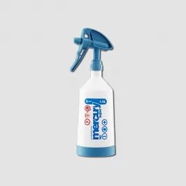 Ruční postřikovač Mercury Super Pro+ 360° 1l KWAZAR JAD26025