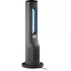 Bezvrtulové keramické topidlo SFH3704SL Sencor 41018683