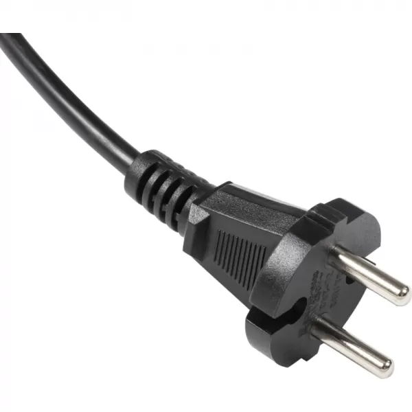 Průmyslový vysavač na mokré a suché vysávání 30 l DeWALT DXV30SA