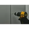 Aku bezuhlíková vícehlavá vrtačka 18V bez aku DeWALT DCD803NT