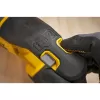 Aku mečová pila 18V/1x4,0Ah STANLEY FATMAX V20 SFMCS311M1T