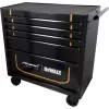 Montážní vozík 900 MM McLaren DeWALT DWST98236-1