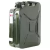 Kanystr plech 20l J.A.D. JM12600