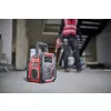 Aku rádio 18V/bez aku TE-CR 18 Li DAB+/FM/BT - Solo Einhell 3407995