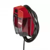 Aku kalové čerpadlo 18V/bez aku GE-DP 18/25 Li - Solo Einhell 4181580