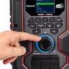 Aku rádio 18V/bez aku TE-CR 18 Li DAB+/FM/BT - Solo Einhell 3407995
